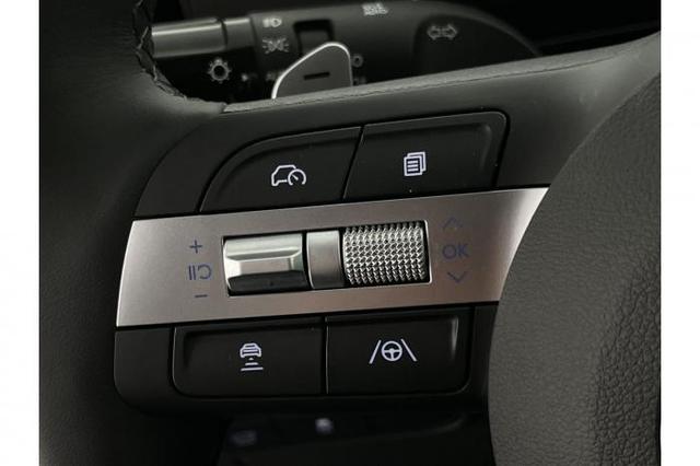 Hyundai TUCSON Premium MJ25 (Premium) 1.6 T-GDI 48V-Hybrid 118kW (160 PS) 7-Gang DCT 