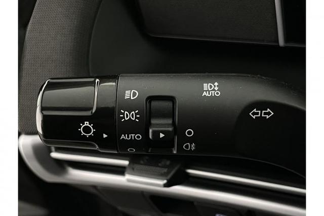 Hyundai TUCSON Premium MJ25 (Premium) 1.6 T-GDI 48V-Hybrid 118kW (160 PS) 7-Gang DCT 
