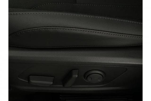 Hyundai TUCSON Premium MJ25 (Premium) 1.6 T-GDI 48V-Hybrid 118kW (160 PS) 7-Gang DCT 