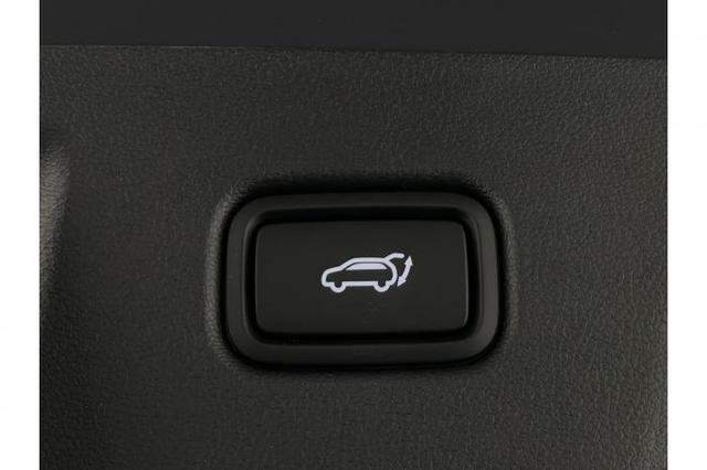 Hyundai TUCSON Premium MJ25 (Premium) 1.6 T-GDI 48V-Hybrid 118kW (160 PS) 7-Gang DCT 
