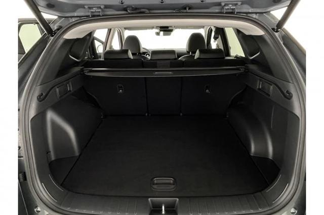 Hyundai TUCSON Premium MJ25 (Premium) 1.6 T-GDI 48V-Hybrid 118kW (160 PS) 7-Gang DCT 
