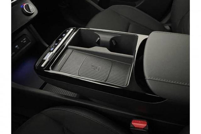 Hyundai TUCSON Premium MJ25 (Premium) 1.6 T-GDI 48V-Hybrid 118kW (160 PS) 7-Gang DCT 
