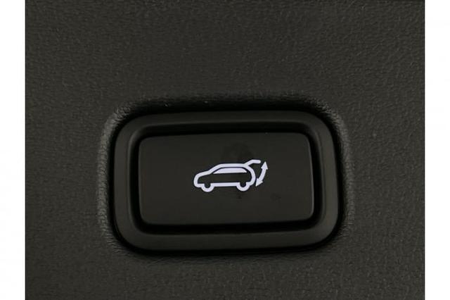 Hyundai TUCSON Premium MJ25 (Premium) 1.6 T-GDI 48V-Hybrid 118kW (160 PS) 7-Gang DCT 