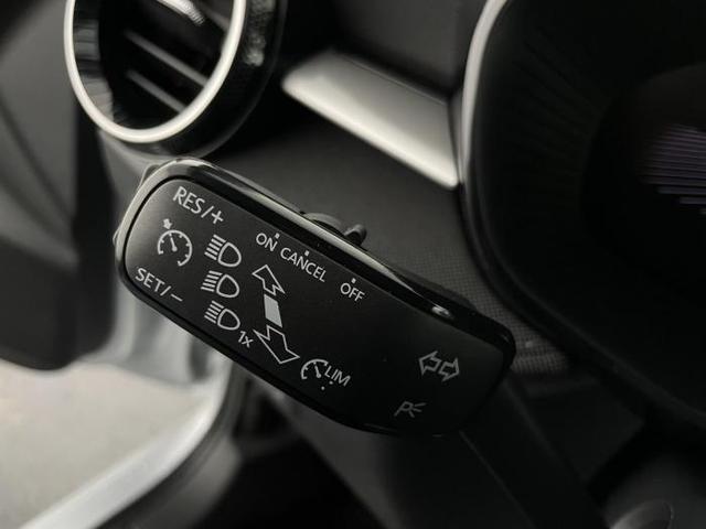 Skoda Fabia Limited Edition Plus (Limited Plus) 1.0 TSI 85 KW (116 PS) 7-Gang DSG 