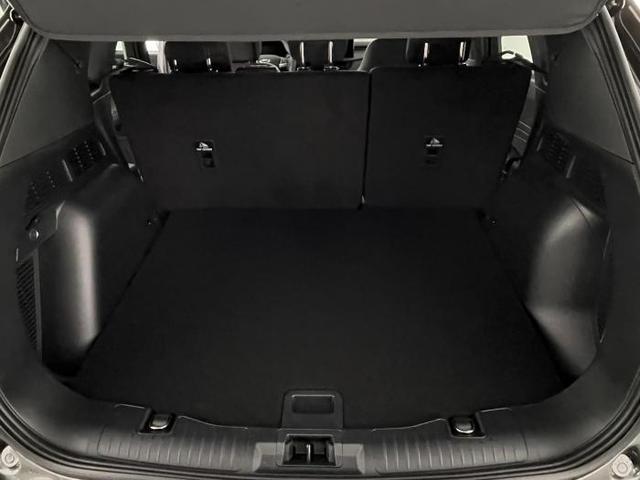 Ford Kuga ST-Line (ST-Line) 1.5 EcoBoost 137kW (186 PS) 8-Gang-Automatikgetriebe 