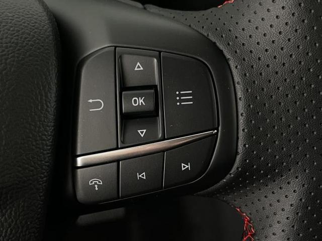Ford Kuga ST-Line (ST-Line) 1.5 EcoBoost 137kW (186 PS) 8-Gang-Automatikgetriebe 