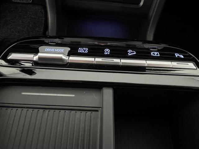 Hyundai TUCSON Premium MJ25 (Premium) 1.6 T-GDI 48V-Hybrid 118kW (160 PS) 7-Gang DCT 