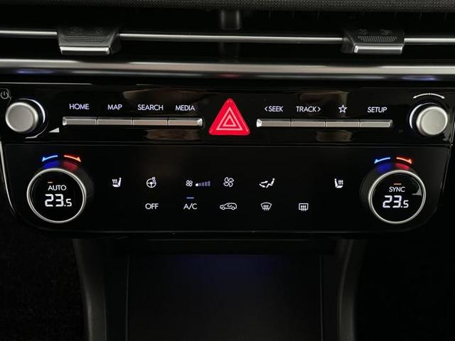 Hyundai TUCSON Premium MJ25 (Premium) 1.6 T-GDI 48V-Hybrid 118kW (160 PS) 7-Gang DCT 