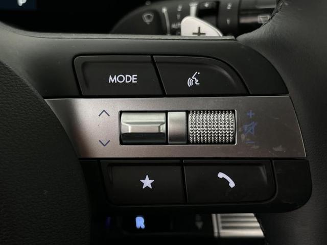 Hyundai TUCSON Premium MJ25 (Premium) 1.6 T-GDI 48V-Hybrid 118kW (160 PS) 7-Gang DCT 