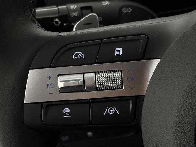 Hyundai TUCSON Premium MJ25 (Premium) 1.6 T-GDI 48V-Hybrid 118kW (160 PS) 7-Gang DCT 