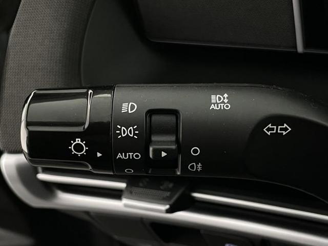 Hyundai TUCSON Premium MJ25 (Premium) 1.6 T-GDI 48V-Hybrid 118kW (160 PS) 7-Gang DCT 