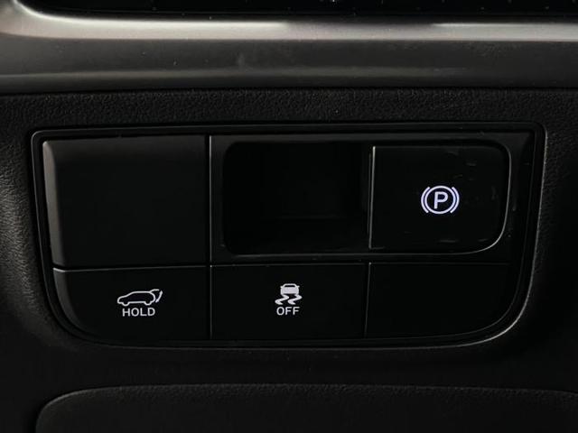 Hyundai TUCSON Premium MJ25 (Premium) 1.6 T-GDI 48V-Hybrid 118kW (160 PS) 7-Gang DCT 