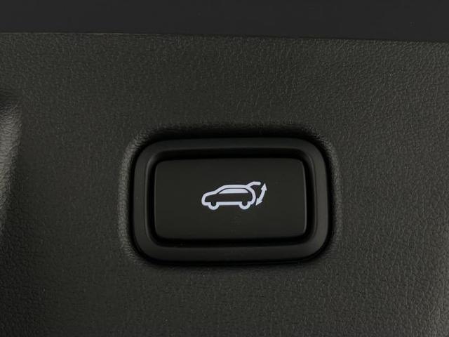 Hyundai TUCSON Premium MJ25 (Premium) 1.6 T-GDI 48V-Hybrid 118kW (160 PS) 7-Gang DCT 