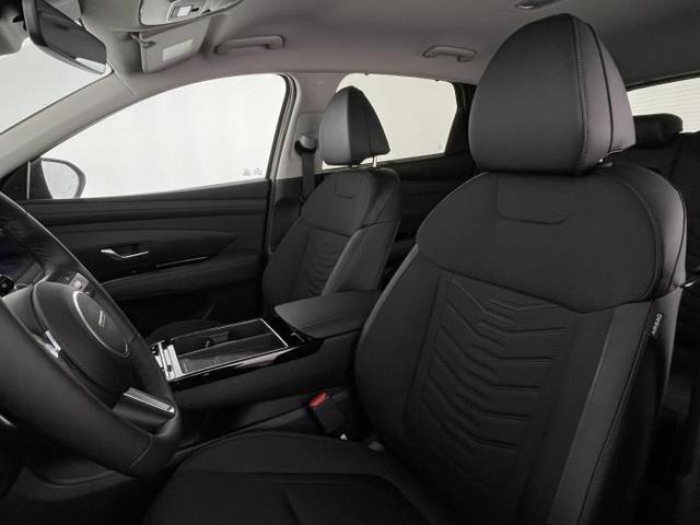 Hyundai TUCSON Premium MJ25 (Premium) 1.6 T-GDI 48V-Hybrid 118kW (160 PS) 7-Gang DCT 
