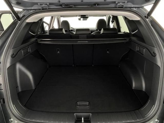 Hyundai TUCSON Premium MJ25 (Premium) 1.6 T-GDI 48V-Hybrid 118kW (160 PS) 7-Gang DCT 