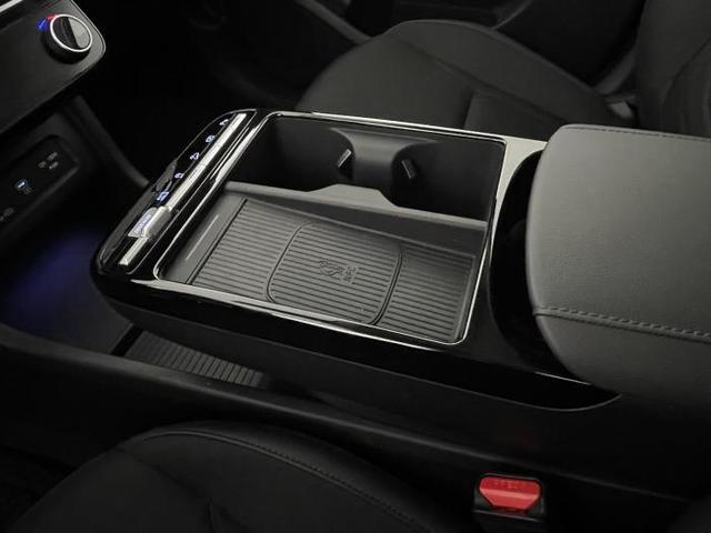 Hyundai TUCSON Premium MJ25 (Premium) 1.6 T-GDI 48V-Hybrid 118kW (160 PS) 7-Gang DCT 