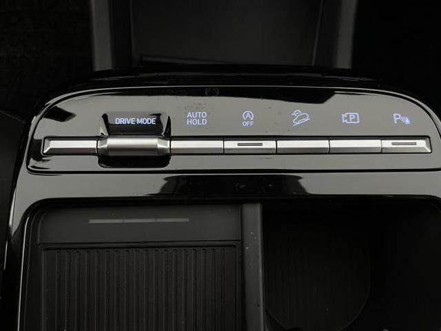 Hyundai TUCSON Premium MJ25 (Premium) 1.6 T-GDI 48V-Hybrid 118kW (160 PS) 7-Gang DCT 