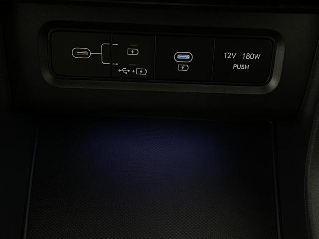 Hyundai TUCSON Premium MJ25 (Premium) 1.6 T-GDI 48V-Hybrid 118kW (160 PS) 7-Gang DCT 