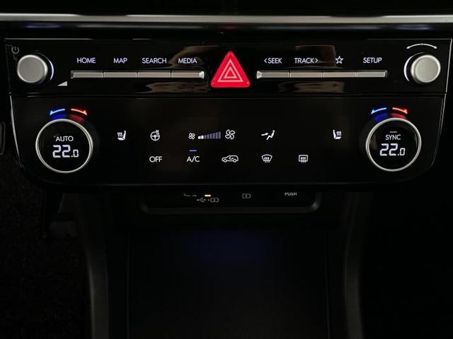 Hyundai TUCSON Premium MJ25 (Premium) 1.6 T-GDI 48V-Hybrid 118kW (160 PS) 7-Gang DCT 