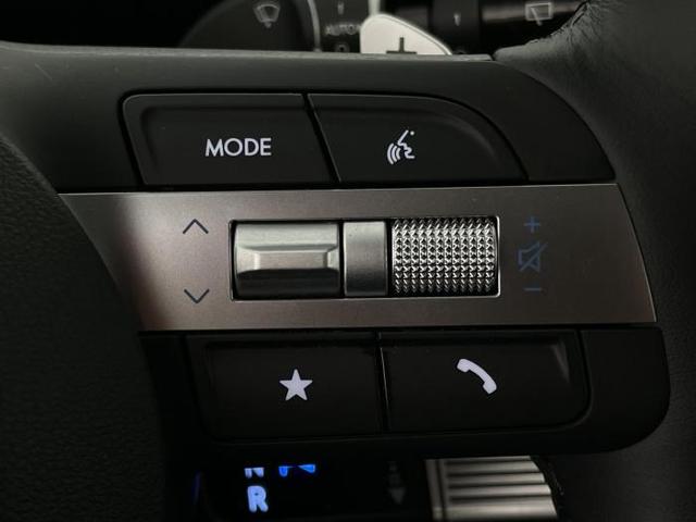 Hyundai TUCSON Premium MJ25 (Premium) 1.6 T-GDI 48V-Hybrid 118kW (160 PS) 7-Gang DCT 