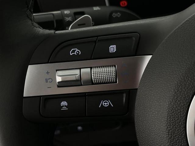 Hyundai TUCSON Premium MJ25 (Premium) 1.6 T-GDI 48V-Hybrid 118kW (160 PS) 7-Gang DCT 