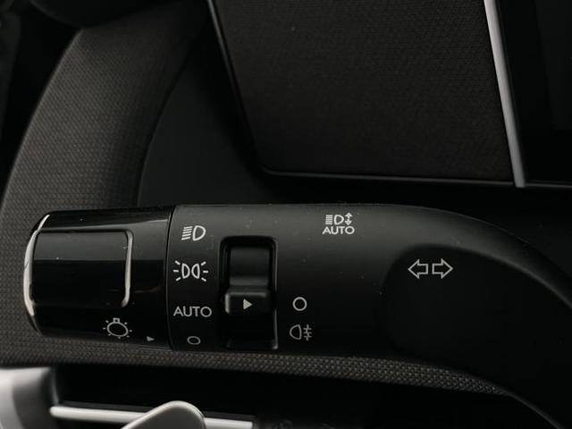 Hyundai TUCSON Premium MJ25 (Premium) 1.6 T-GDI 48V-Hybrid 118kW (160 PS) 7-Gang DCT 