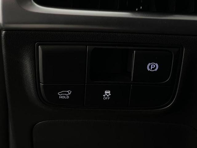 Hyundai TUCSON Premium MJ25 (Premium) 1.6 T-GDI 48V-Hybrid 118kW (160 PS) 7-Gang DCT 