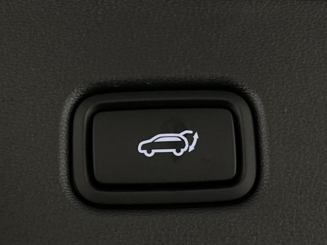 Hyundai TUCSON Premium MJ25 (Premium) 1.6 T-GDI 48V-Hybrid 118kW (160 PS) 7-Gang DCT 