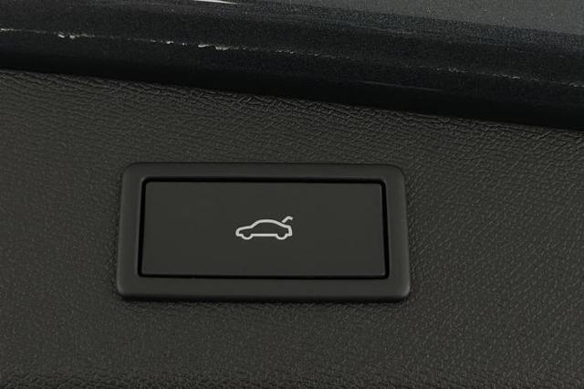 Cupra Leon Sportstourer VZ (VZ) 2.0 TSI 4Drive 245kW (333 PS) 7-Gang DSG 