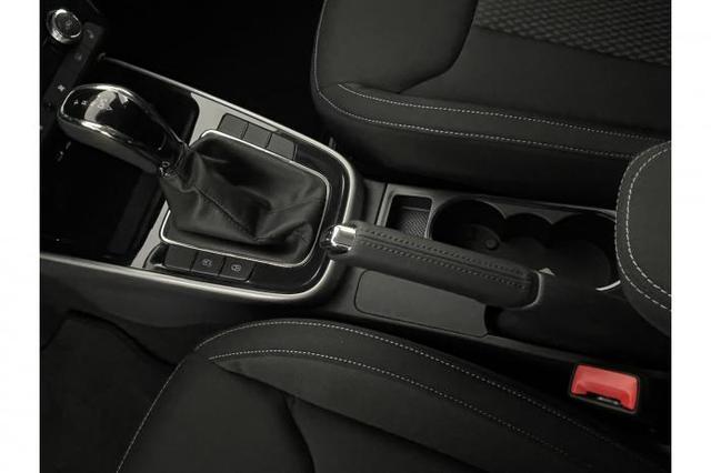 Skoda Fabia Limited Edition Plus (Limited Plus) 1.0 TSI 85 KW (116 PS) 7-Gang DSG 