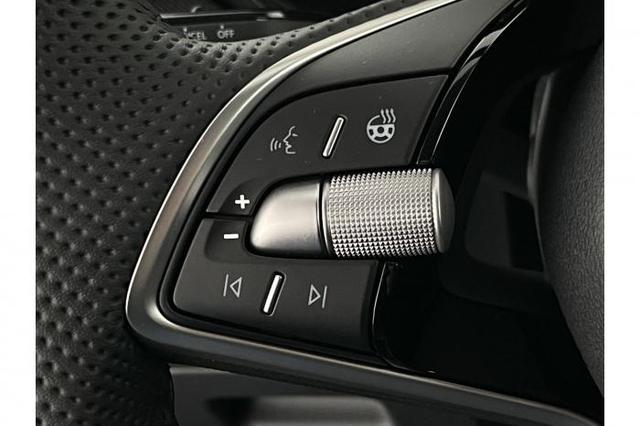 Skoda Fabia Limited Edition Plus (Limited Plus) 1.0 TSI 85 KW (116 PS) 7-Gang DSG 