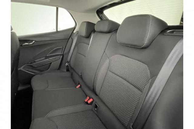 Skoda Fabia Limited Edition Plus (Limited Plus) 1.0 TSI 85 KW (116 PS) 7-Gang DSG 