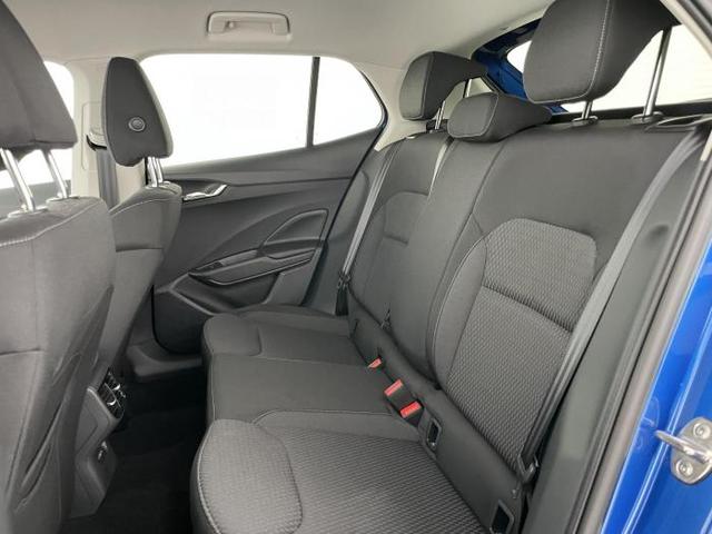 Skoda Fabia Top Selection (Top Selection) 1.0 TSI 85 KW (116 PS) 7-Gang DSG 