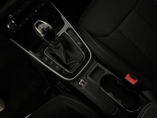 Skoda Fabia Top Selection (Top Selection) 1.0 TSI 85 KW (116 PS) 7-Gang DSG 