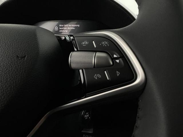 Skoda Fabia Top Selection (Top Selection) 1.0 TSI 85 KW (116 PS) 7-Gang DSG 