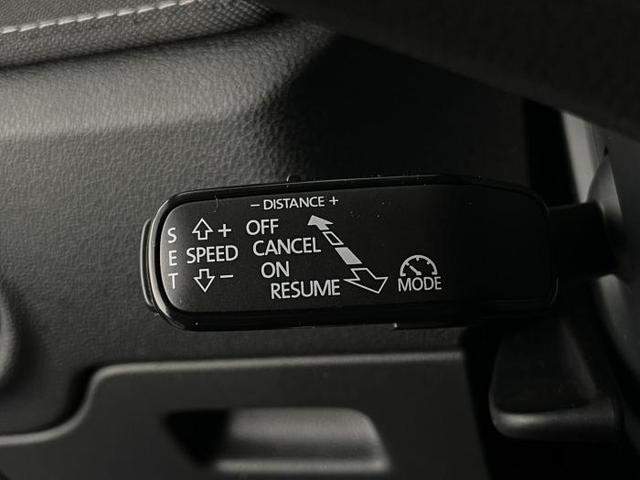 Skoda Fabia Top Selection (Top Selection) 1.0 TSI 85 KW (116 PS) 7-Gang DSG 