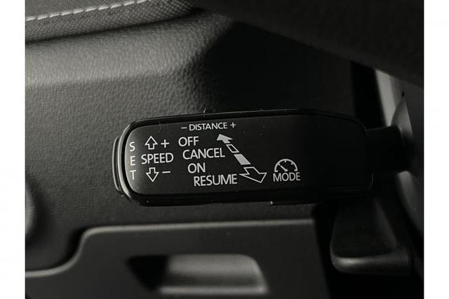 Skoda Fabia Top Selection (Top Selection) 1.0 TSI 85 KW (116 PS) 7-Gang DSG 