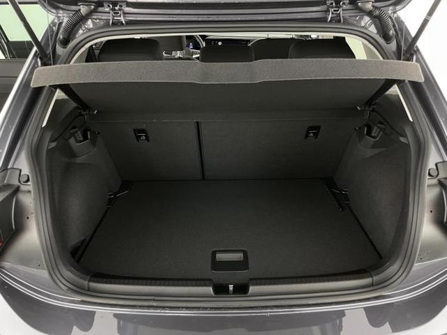 Volkswagen Polo Life Edition (Life Edition) 1.0 TSI 85kW (115 PS) 7-Gang-Doppelkupplungsgetriebe DSG 