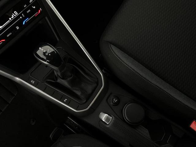 Volkswagen Polo Life Edition (Life Edition) 1.0 TSI 85kW (115 PS) 7-Gang-Doppelkupplungsgetriebe DSG 