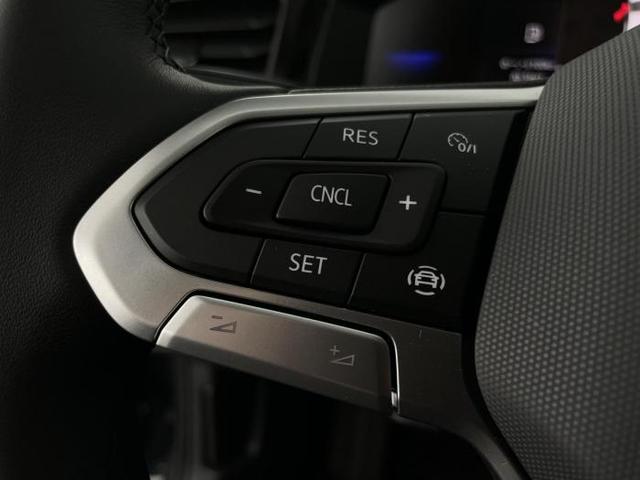Volkswagen Polo Life Edition (Life Edition) 1.0 TSI 85kW (115 PS) 7-Gang-Doppelkupplungsgetriebe DSG 