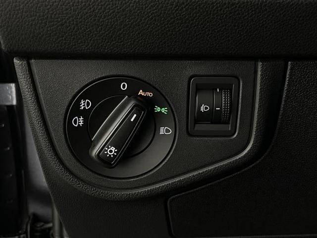 Volkswagen Polo Life Edition (Life Edition) 1.0 TSI 85kW (115 PS) 7-Gang-Doppelkupplungsgetriebe DSG 