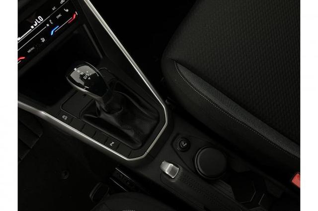 Volkswagen Polo Life Edition (Life Edition) 1.0 TSI 85kW (115 PS) 7-Gang-Doppelkupplungsgetriebe DSG 