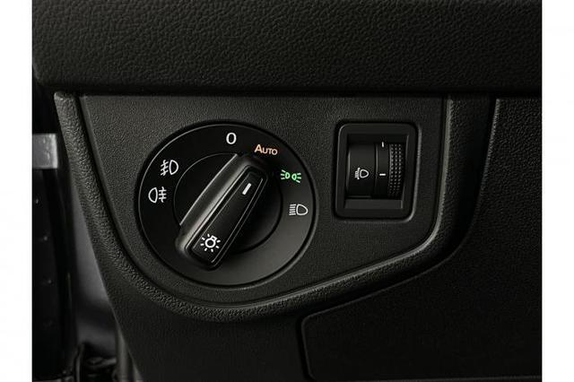Volkswagen Polo Life Edition (Life Edition) 1.0 TSI 85kW (115 PS) 7-Gang-Doppelkupplungsgetriebe DSG 