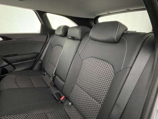 Kia Ceed Sportswagon Gold Plus SW (Gold Plus) 1.5 T-GDi 103 kW (140 PS) 7-Gang DCT 