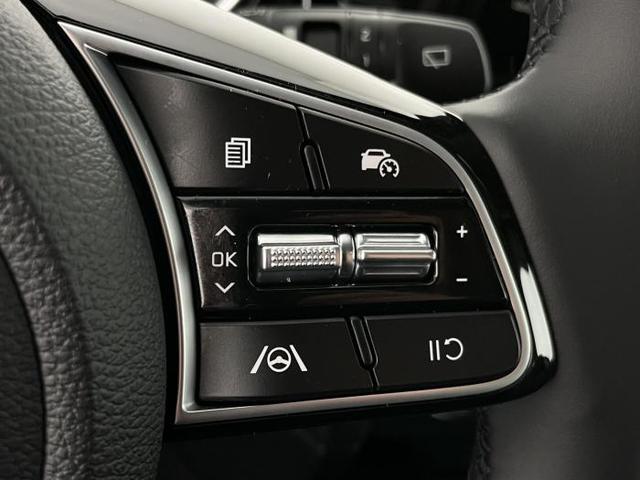 Kia Ceed Sportswagon Gold Plus SW (Gold Plus) 1.5 T-GDi 103 kW (140 PS) 7-Gang DCT 