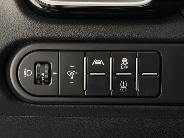 Kia Ceed Sportswagon Gold Plus SW (Gold Plus) 1.5 T-GDi 103 kW (140 PS) 7-Gang DCT 