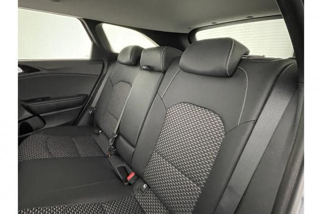 Kia Ceed Sportswagon Gold Plus SW (Gold Plus) 1.5 T-GDi 103 kW (140 PS) 7-Gang DCT 