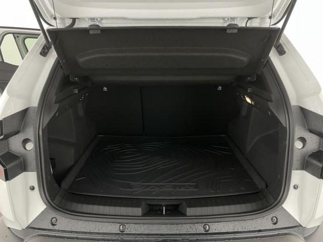 Dacia Duster Extreme (Extreme) 1.2 TCE 4x4 96kW (130 PS) 6-Gang-Schaltgetriebe 