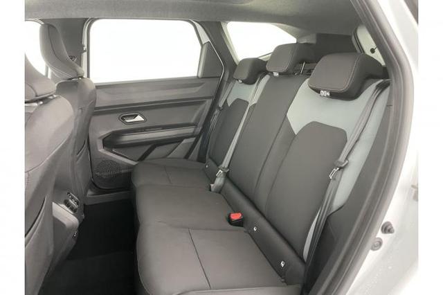 Dacia Bigster Extreme (Extreme ) TCe 130 1.2 Mild-Hybrid 96kW (131 PS) 6-Gang Schaltgetriebe 4x4 