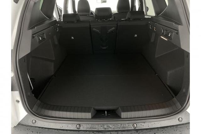 Dacia Bigster Extreme (Extreme ) TCe 130 1.2 Mild-Hybrid 96kW (131 PS) 6-Gang Schaltgetriebe 4x4 